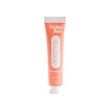 Stimuláló gél Arousal gel for 2 - xcite tube 15 ml