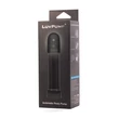 Automata péniszpumpa Masturbating Basic Penis Pump USB