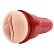 Vagina maszturbátor Fleshlight Fantasy Evie Akashiya Sho Akuma