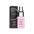 Stimuláló gél klitorisra Pleasure enhancing serum - 15 ml