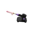 Szexgép Sex machine iii
