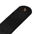 Felköthető vibráló pénisz Vibrating enhanced strap on set 8.5'' xs/s/m