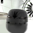 Fleshlight Air maszturbátor szárító eszköz