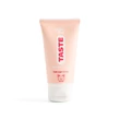 Piros gyümölcsös iző síkosító flavoured pleasure gel Red Fruits - Taste Tube 50ml