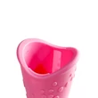 Újrafelhasználható tampon Beppy Hollow Tampon