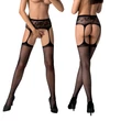 S028 black