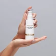 Masszázsgél és síkosító Allover lubricating massage gel pump 100ml