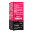 Csiklóizgató folyékony vibrátor gél Vibroh, Stimulating gel (15 ml)