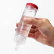 Vízbázisú síkosító maszturbátorokhoz Tenga lotion mentolos