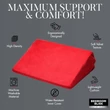 Szexpárna  Sex lounge chair ii