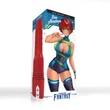 Vagina maszturbátor Fleshlight Fantasy Evie Akashiya Sho Akuma