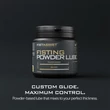 Síkosító oldat öklözéshez Fist assist powder lube 135 gr