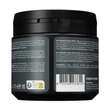 Síkosító öklözéshez Fist assist fisting white lube 500ml