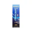 Prorino Prorino hűsítő hatású gél cooling gel strong 100 ml