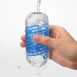 Stimuláló felületű forgó maszturbátor Spinner dx 01 drops