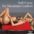 Szexfotel Sex lounge chair iv