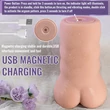 Maszturbátor vagina realisztikus Sora masturbator