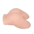 Vagina és ánusz maszturbátor 2 Sweet Holes Masturbator VII