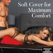Szexpárna  Sex lounge chair ii