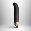 Vibrátor G pontos Chaiamo g black