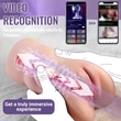 Maszturbátor vagina realisztikus Sora masturbator