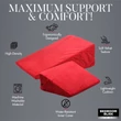 Szexfotel Sex lounge chair iv