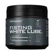 Síkosító öklözéshez Fist assist fisting white lube 500ml