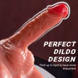 Férfi torzó maszturbátor Michael ass masturbator and dildo thrusting