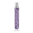 Feromonos parföm férfiaknak PheroStrong pheromone Flare for Men - 50 ml