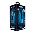 Prosztata masszírozó forgó funkcióval Mr. Play Vibrating Prostate Massager I