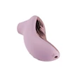 Applikációs léghullámos csiklóizgató Sona 3 cruise soft pink