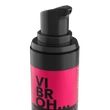 Csiklóizgató folyékony vibrátor gél Vibroh, Stimulating gel (15 ml)