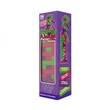 Angol nyelvű felnőtt társasjáték - Play wiv me tower of pleasure
