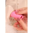 Újrafelhasználható tampon Beppy Hollow Tampon