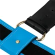 Felköthető vibráló pénisz Vibrating enhanced strap on set 8.5 l/xl/2xl