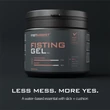 Vízbázisú öklöző gél Fist assist fisting gel 500ml