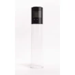 Automata péniszpumpa Professional smart penis pump