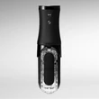 Luxus forgó maszturbátor Tenga flip 0 (zero) electronic vibrotation