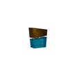 Férfi feromon parfüm Shiatsu man lightblue 15 ml