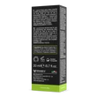 Késleltető spray Kronos delay, 20 ml