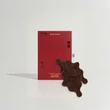 Lustiq Bond Bites - vágyfokozó csokoládé (2db) - Chocolate with Aphrodisiacs for couples (2pcs)