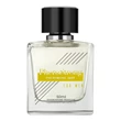 Feromon parfüm férfiaknak PheroStrong pheromone Just for Men - 50 ml