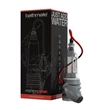 Vízzel működő péniszpumpához pumpa Hydroxtreme5 - Pump Only
