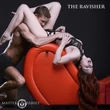 Szexfotel Sex lounge chair iii
