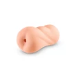 Maszturbátor anál nyílással Pocket pals- anal stroker - tan