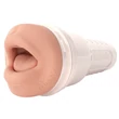 Mia élethű szája Fleshlight girls Mia Malkova headshot (mouth)
