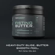 Öklöző balzsam Fist assist fisting butter 500ml