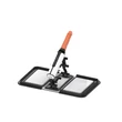 Szexgép Sex machine v