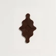 Lustiq Bond Bites - vágyfokozó csokoládé (2db) - Chocolate with Aphrodisiacs for couples (2pcs)