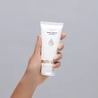 Hidratáló síkosító Intimate moisturising lubricant tube 100ml